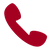 telephone icon