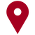 location icon