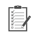 To do list icon