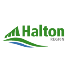 Halton Region logo