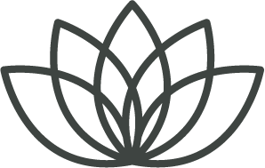 Mindful logo